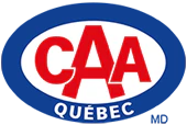 Boutique CAA-Québec