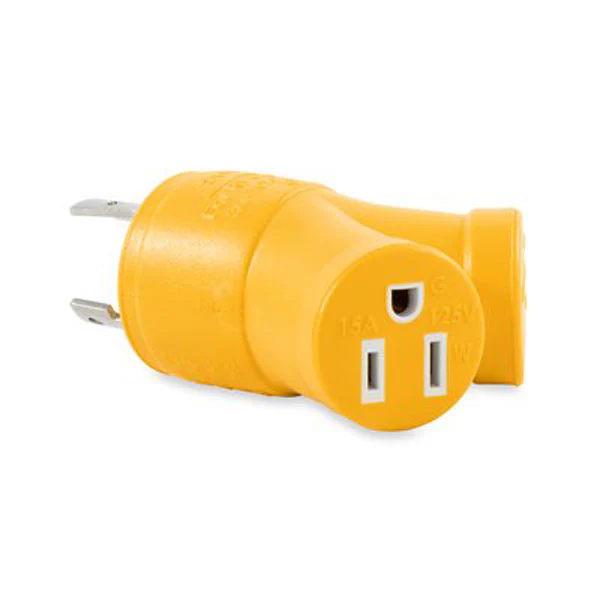 Image du produit 10