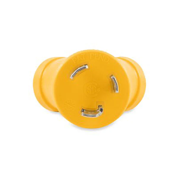 Image du produit 12