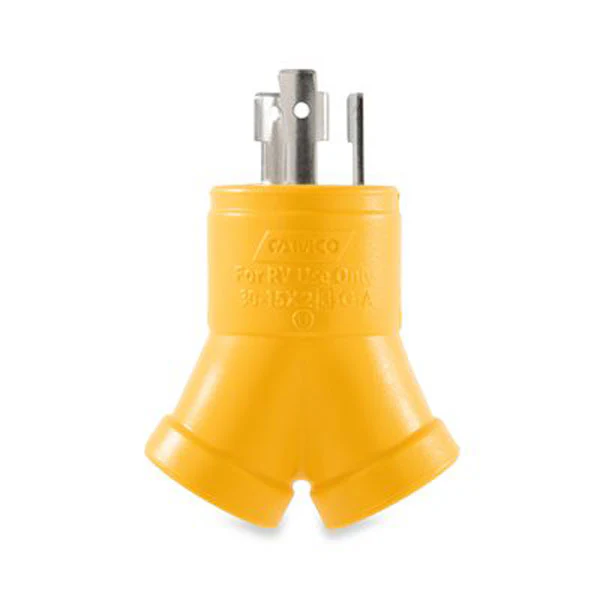 Image du produit 13