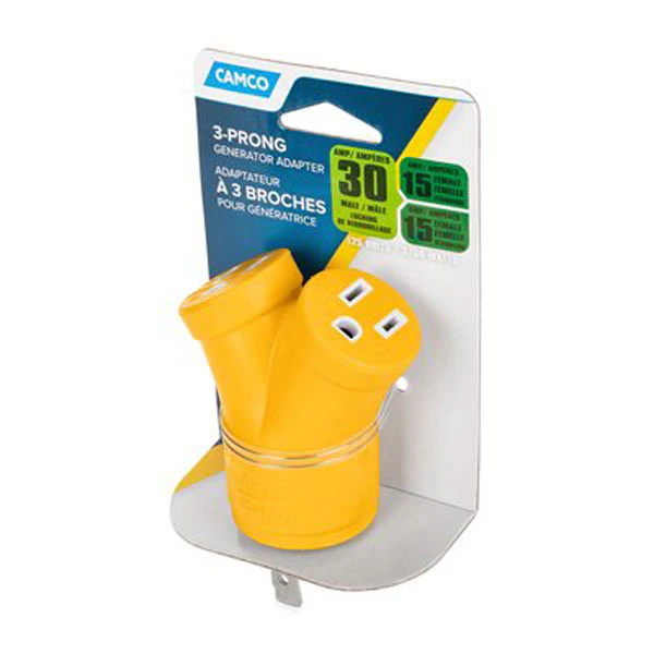 Image du produit 16