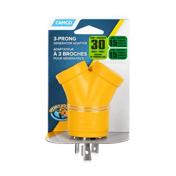 Image du produit 17