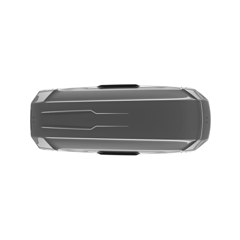 Image du produit 12