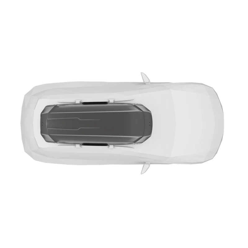 Image du produit 16