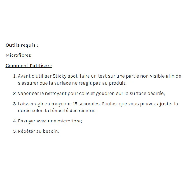 Image du produit 5
