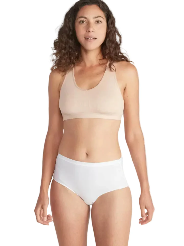 Image du produit 14
