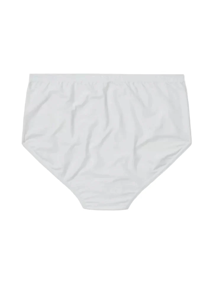 Image du produit 16