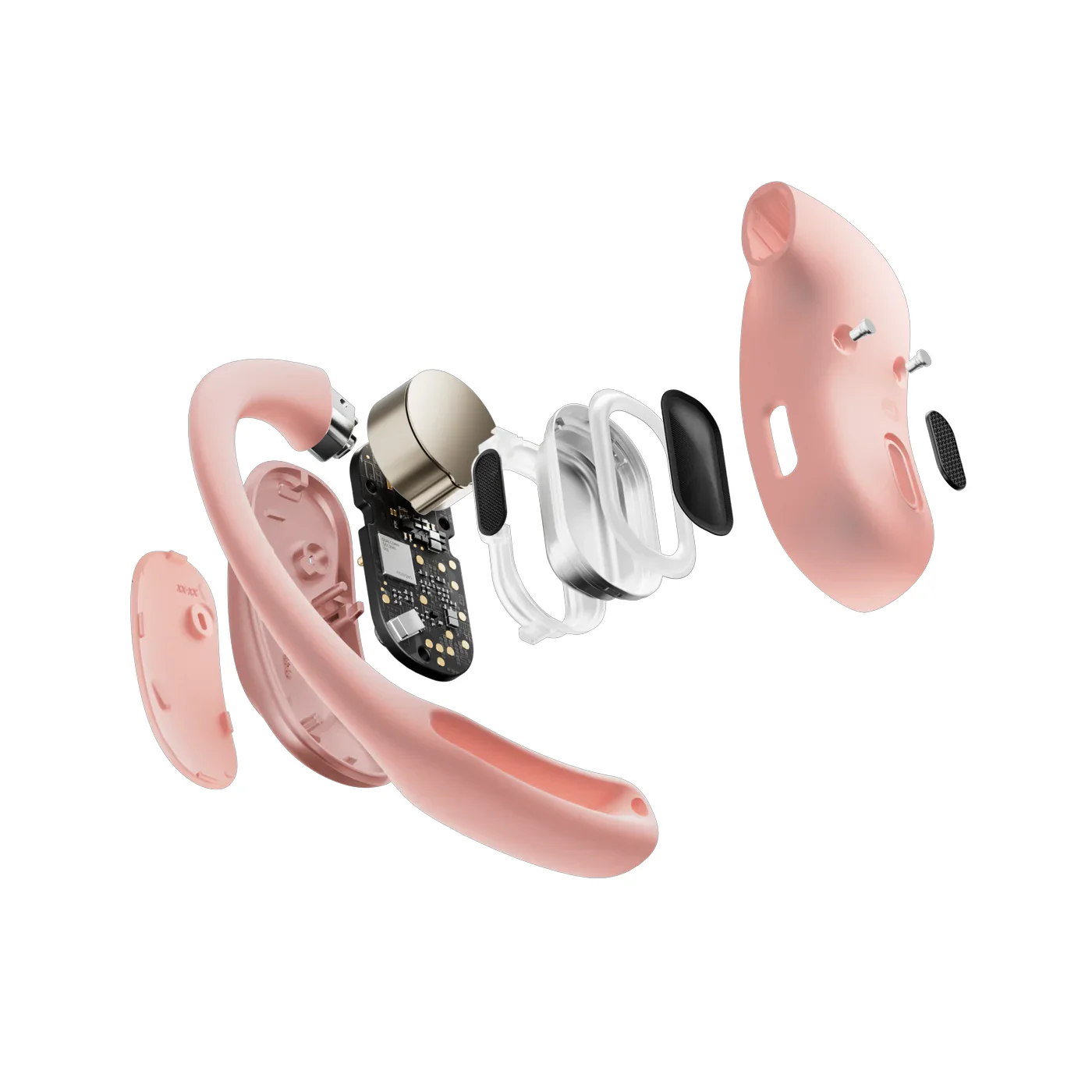 Image du produit 10