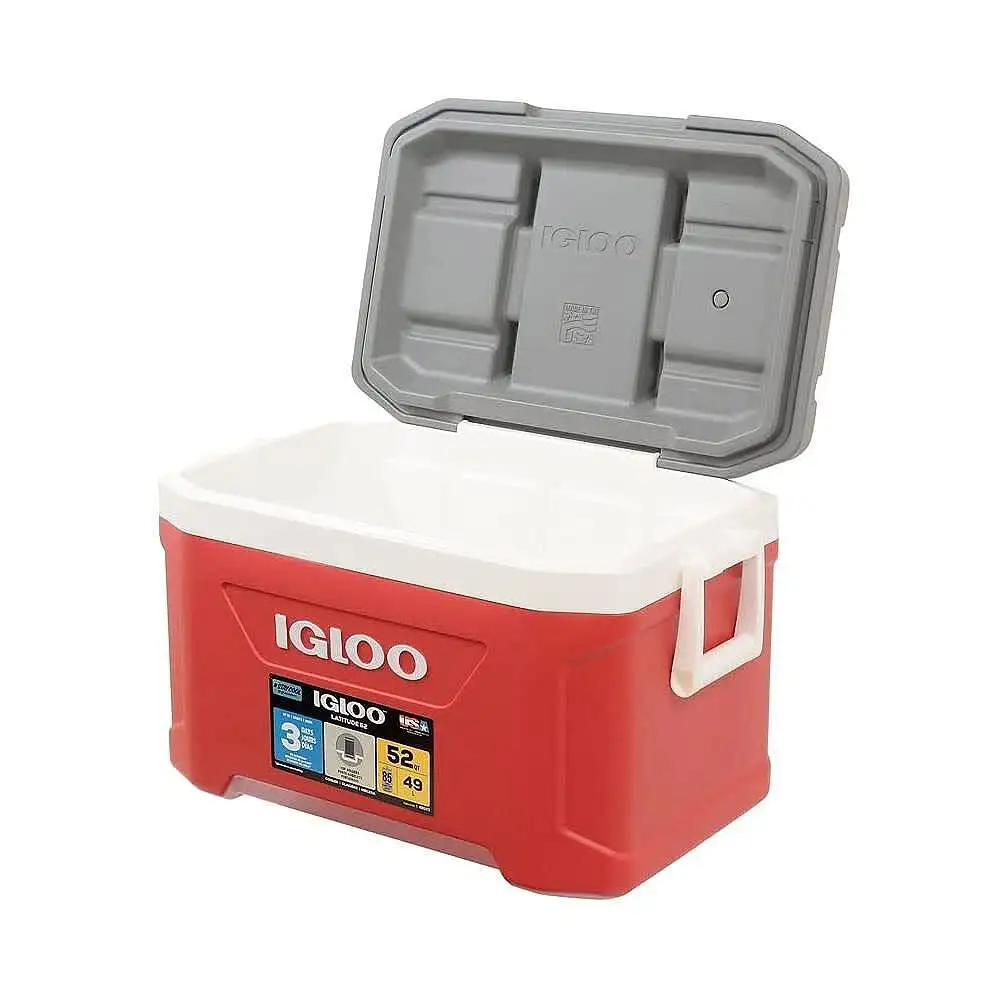 Image du produit 8