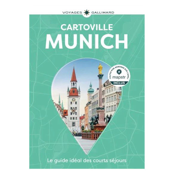 Image du produit 1