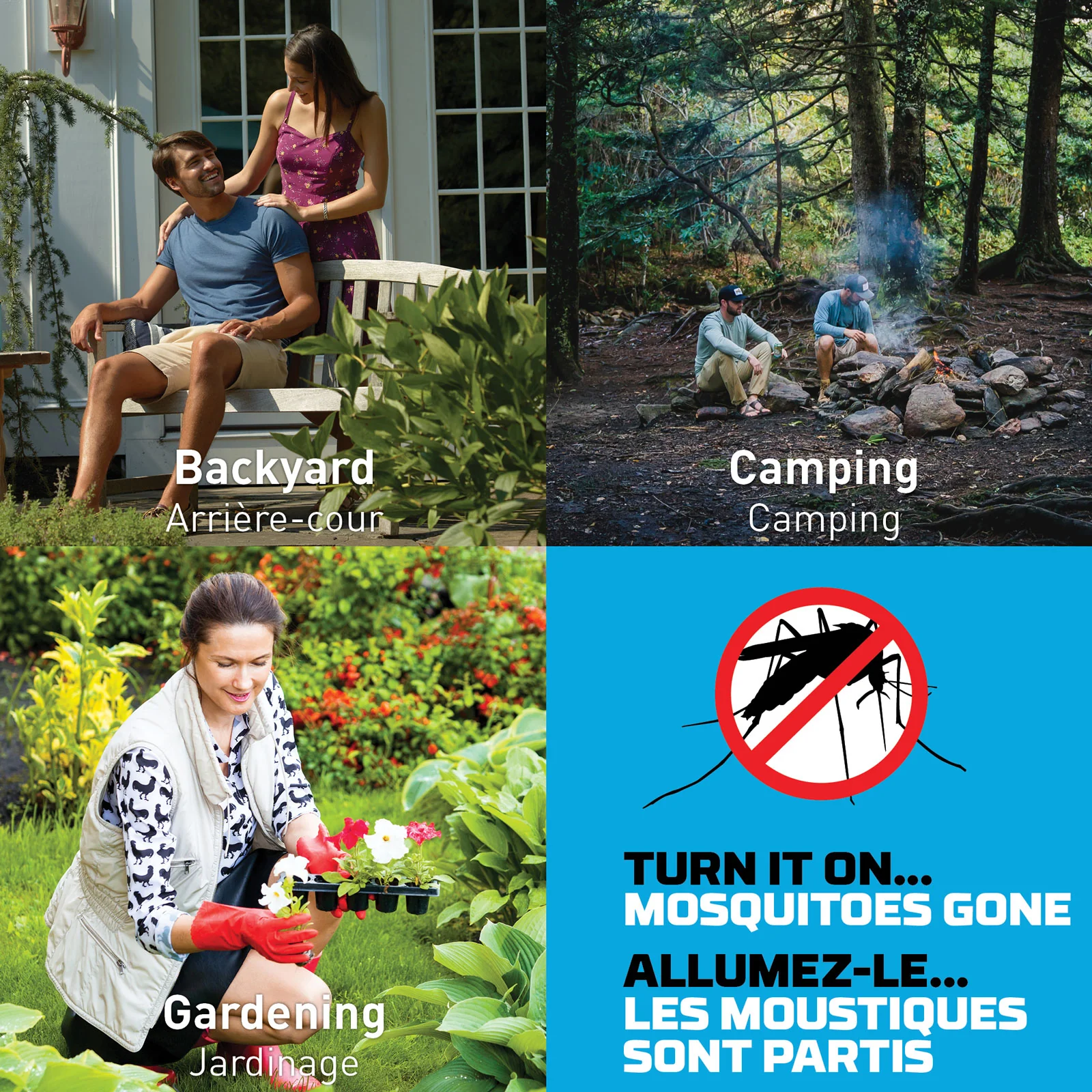Image du produit 5