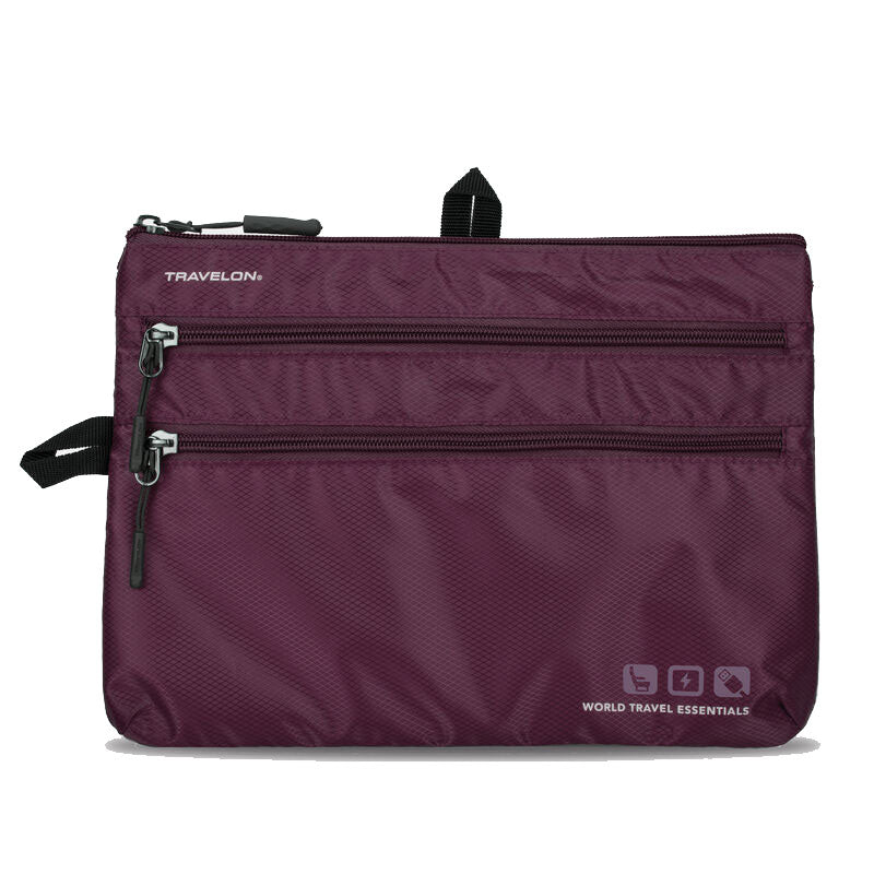 Image du produit 11
