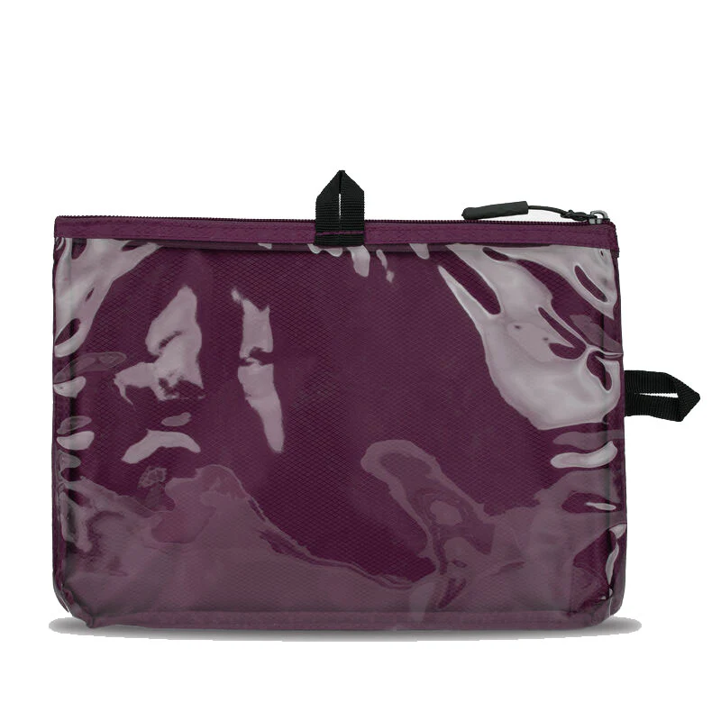 Image du produit 13