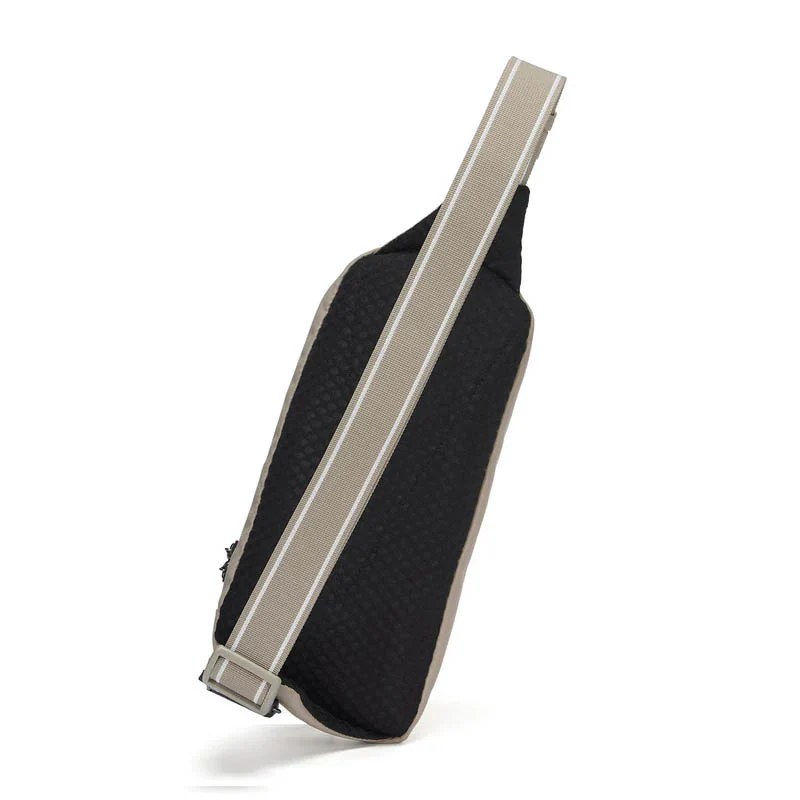 Image du produit 13