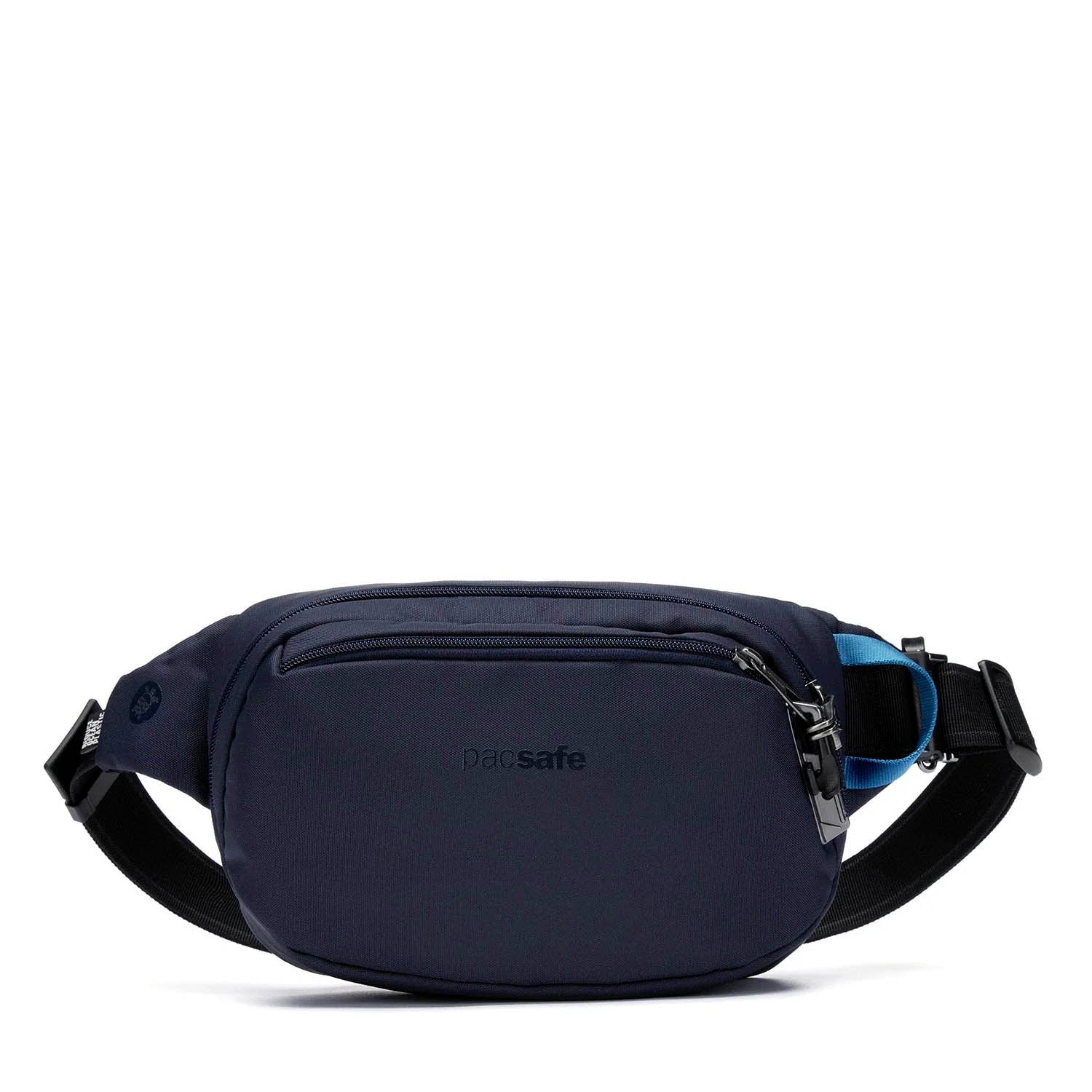 Image du produit 13