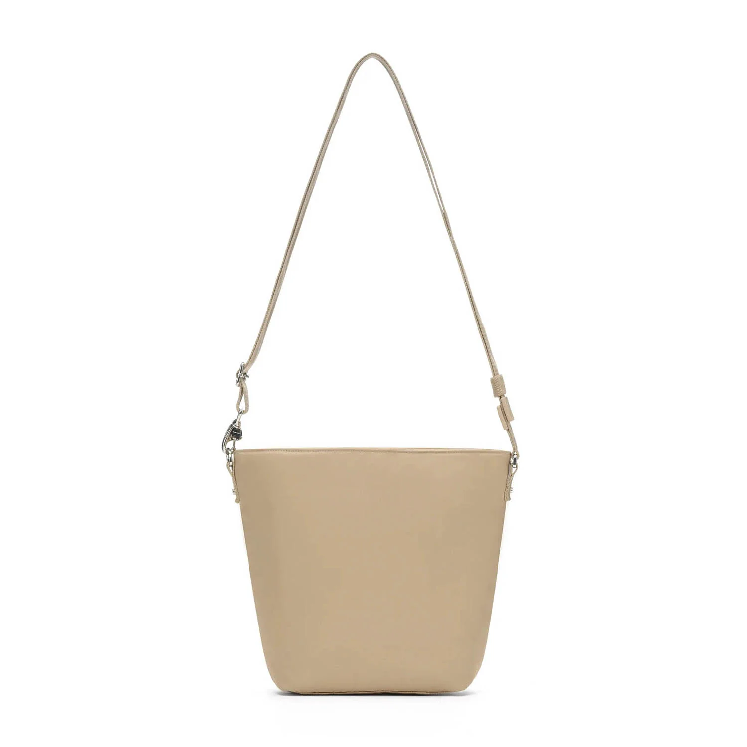 Image du produit 15