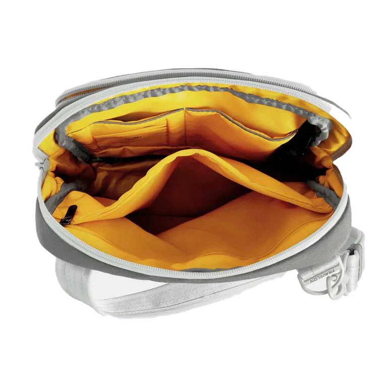 Image du produit 16