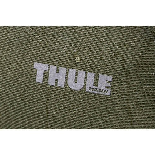 Image du produit 18