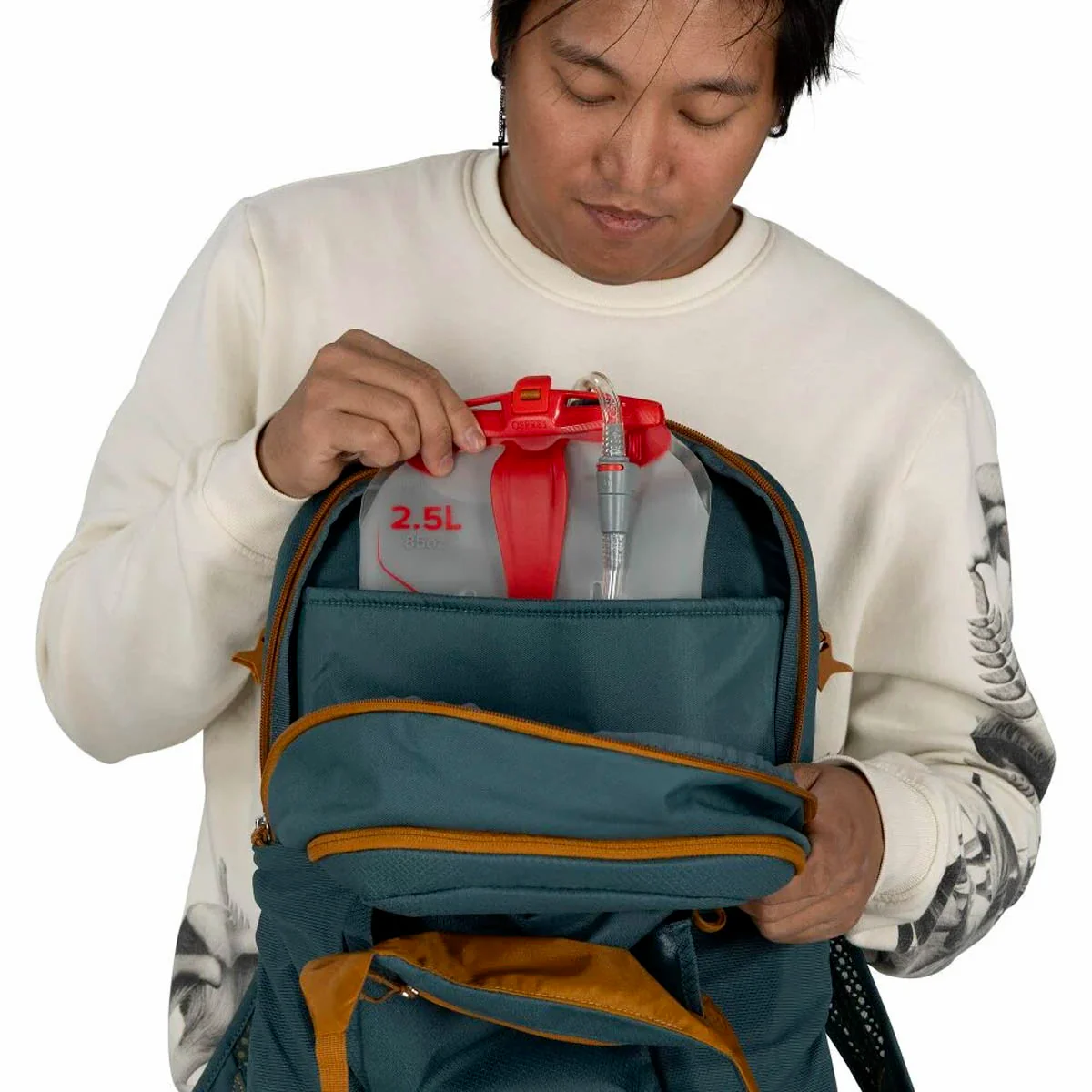 Image du produit 14