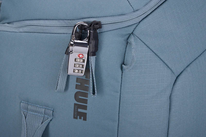 Image du produit 16