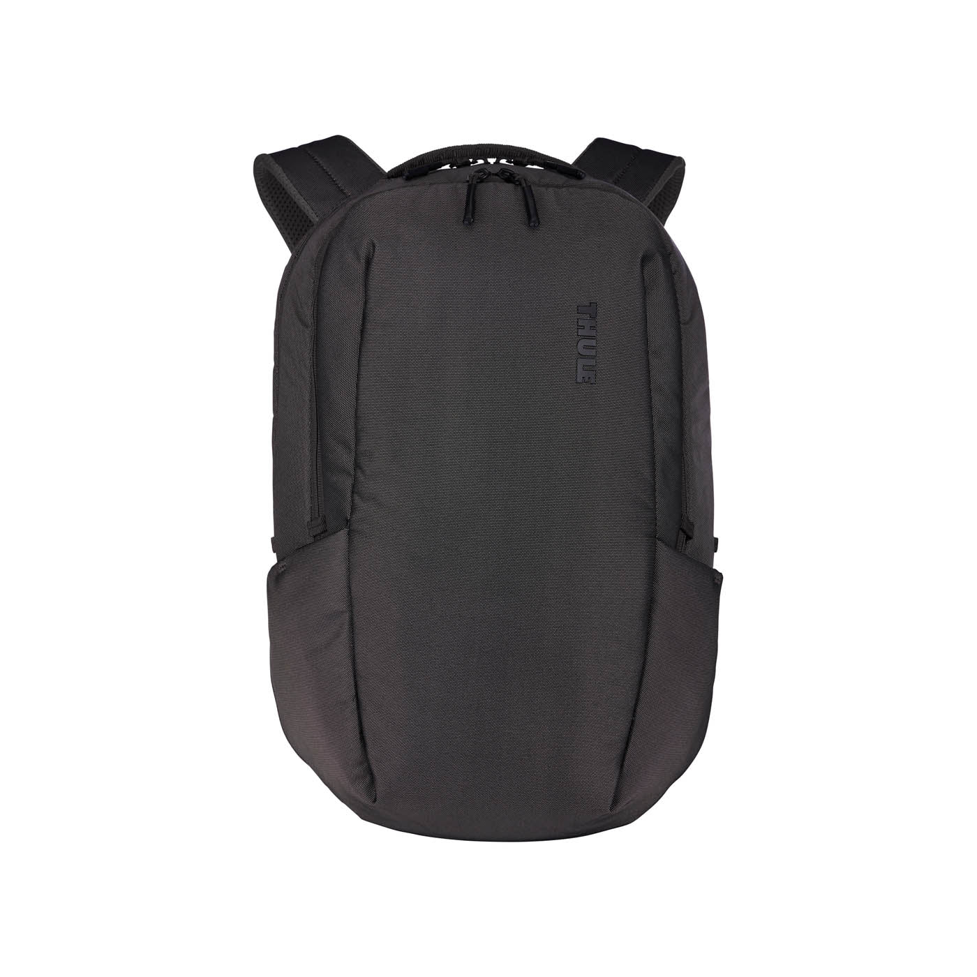 Image du produit 14