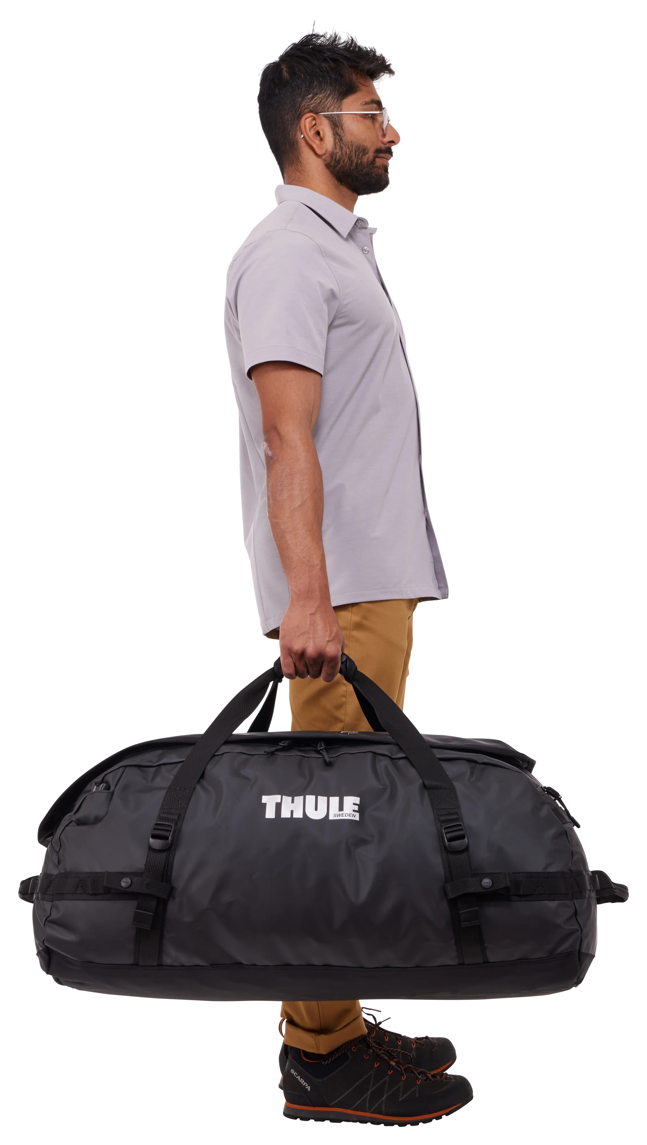 Image du produit 10