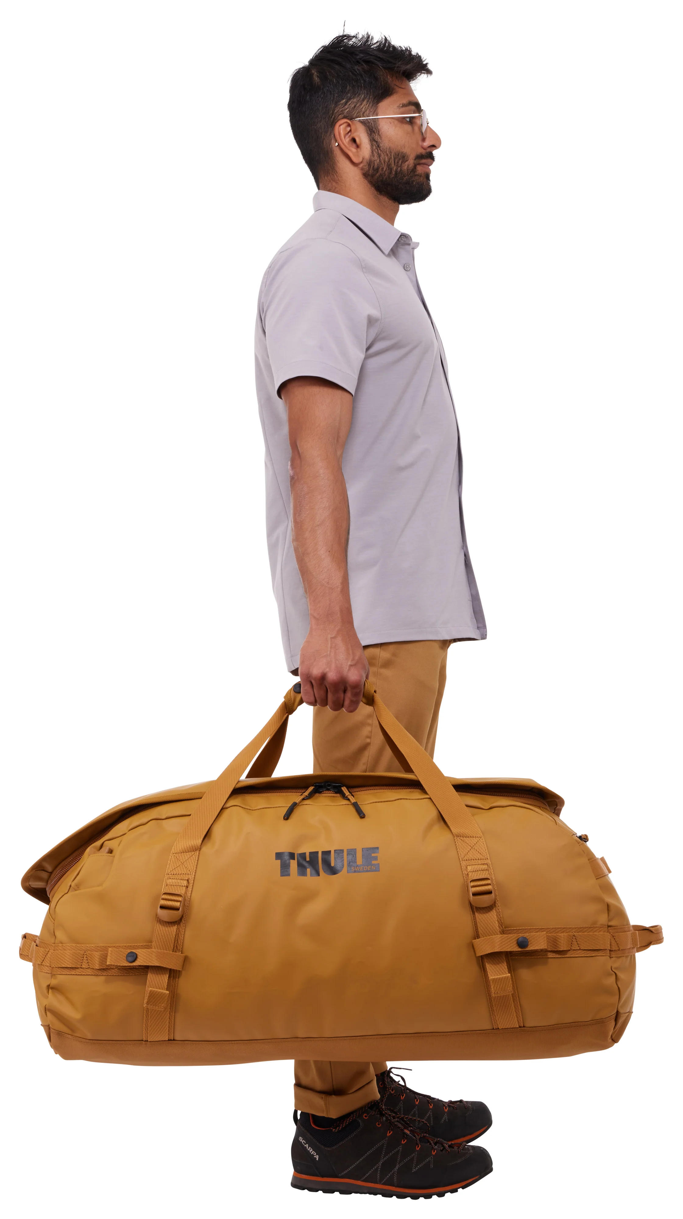 Image du produit 19