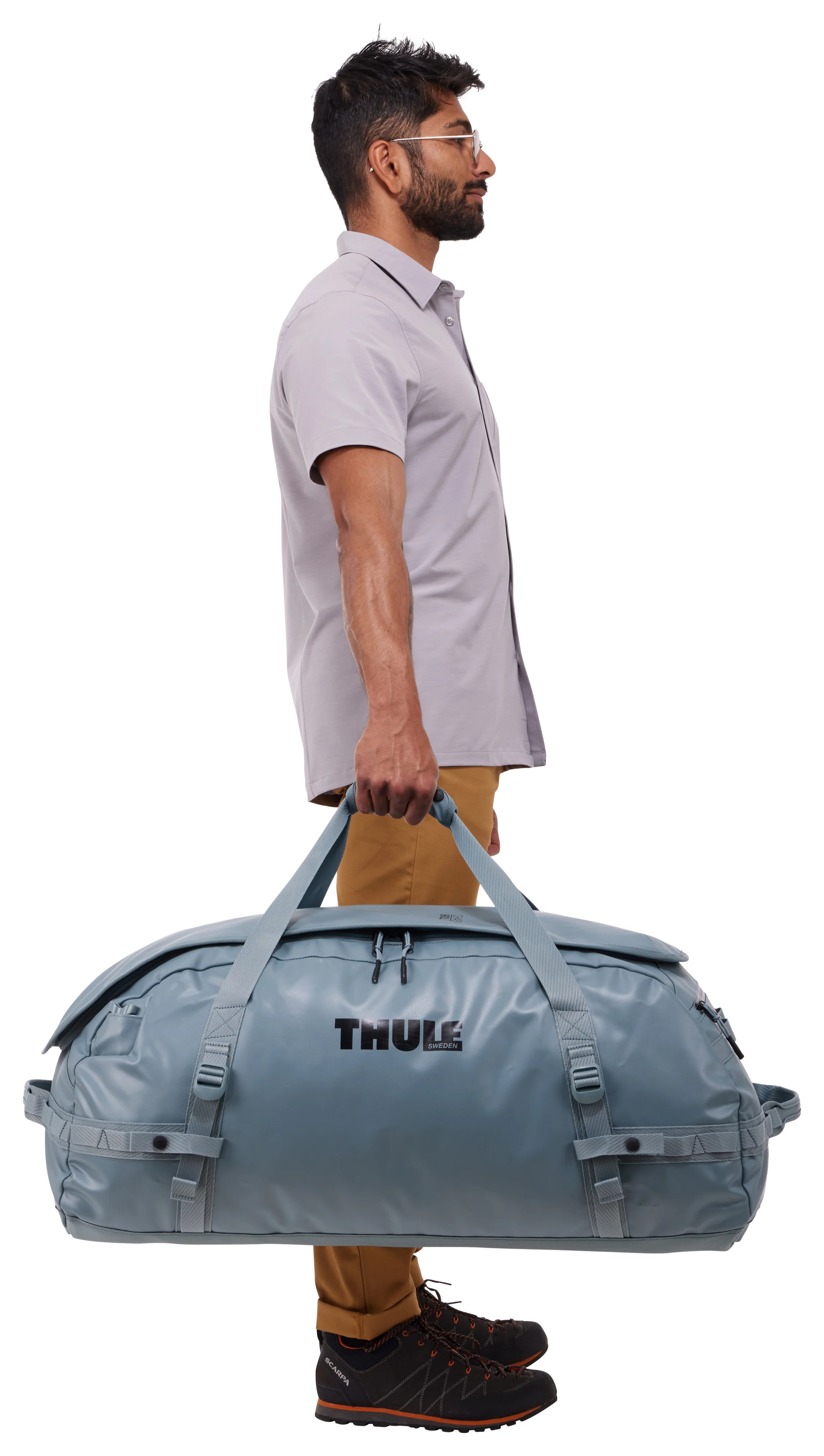 Image du produit 25