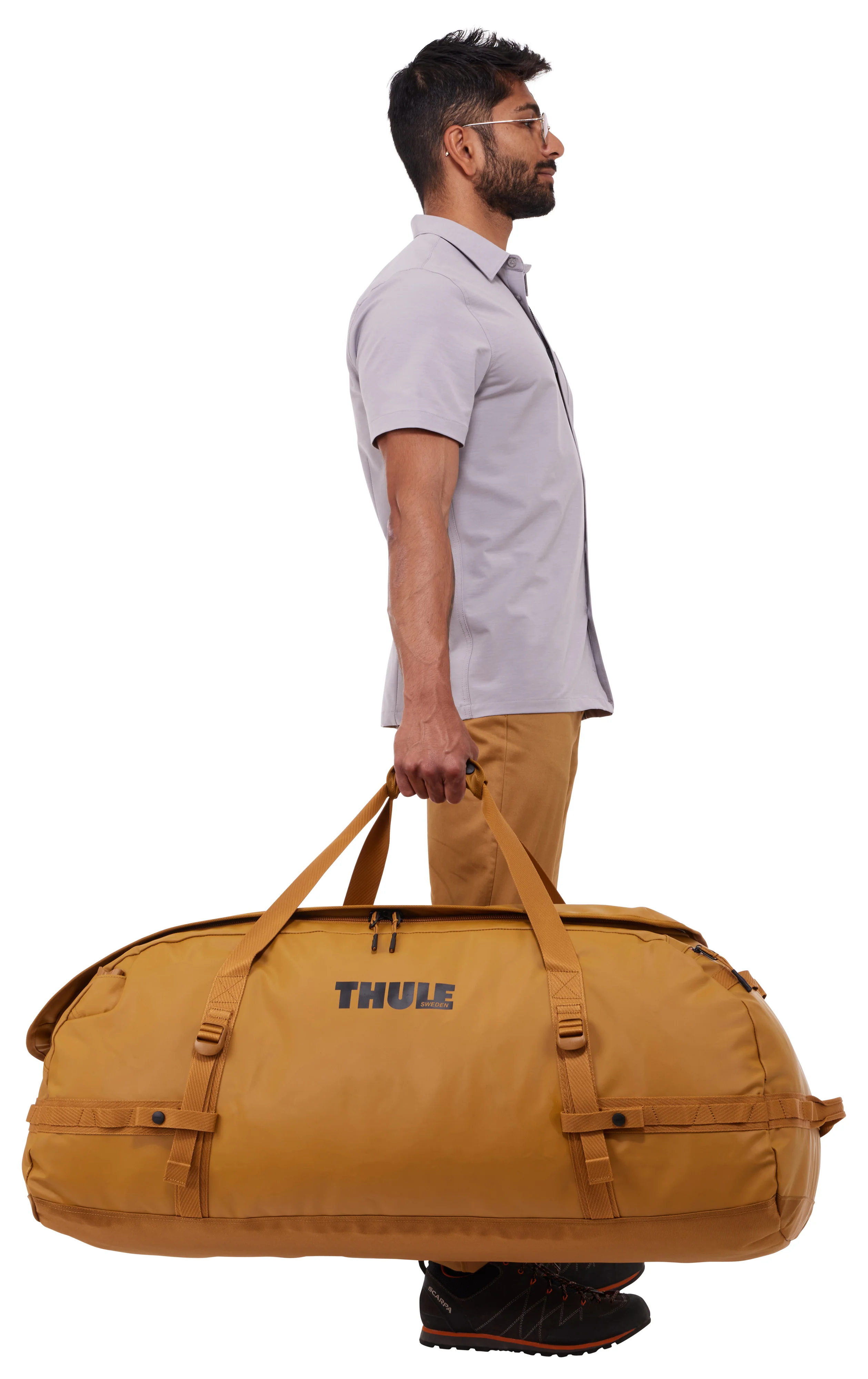Image du produit 19