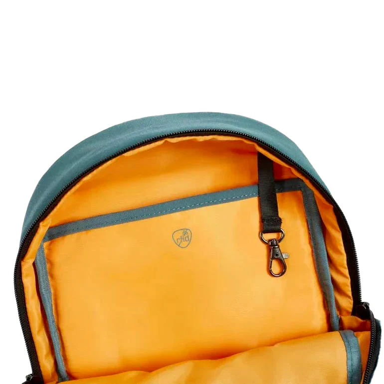 Image du produit 15