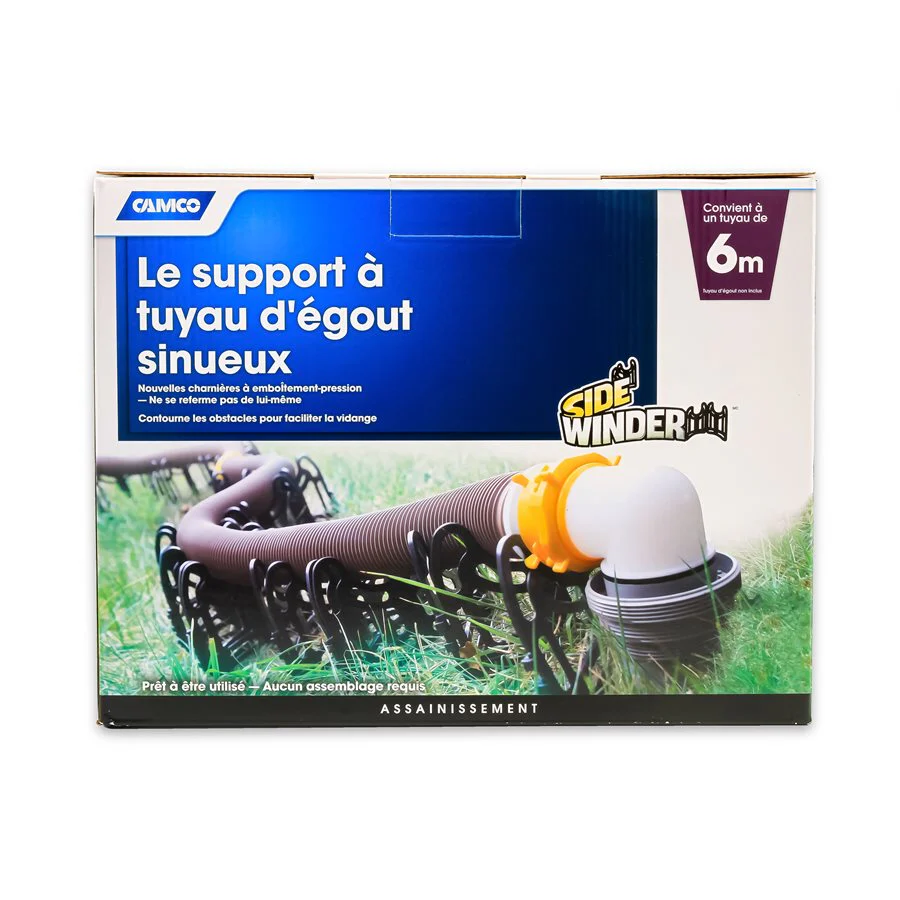 Image du produit 14