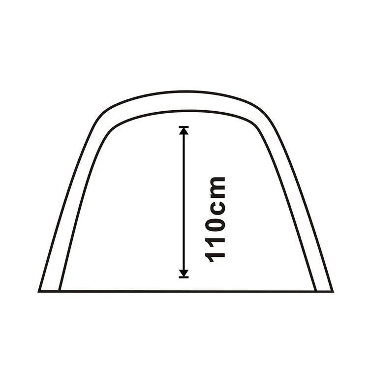Image du produit 14