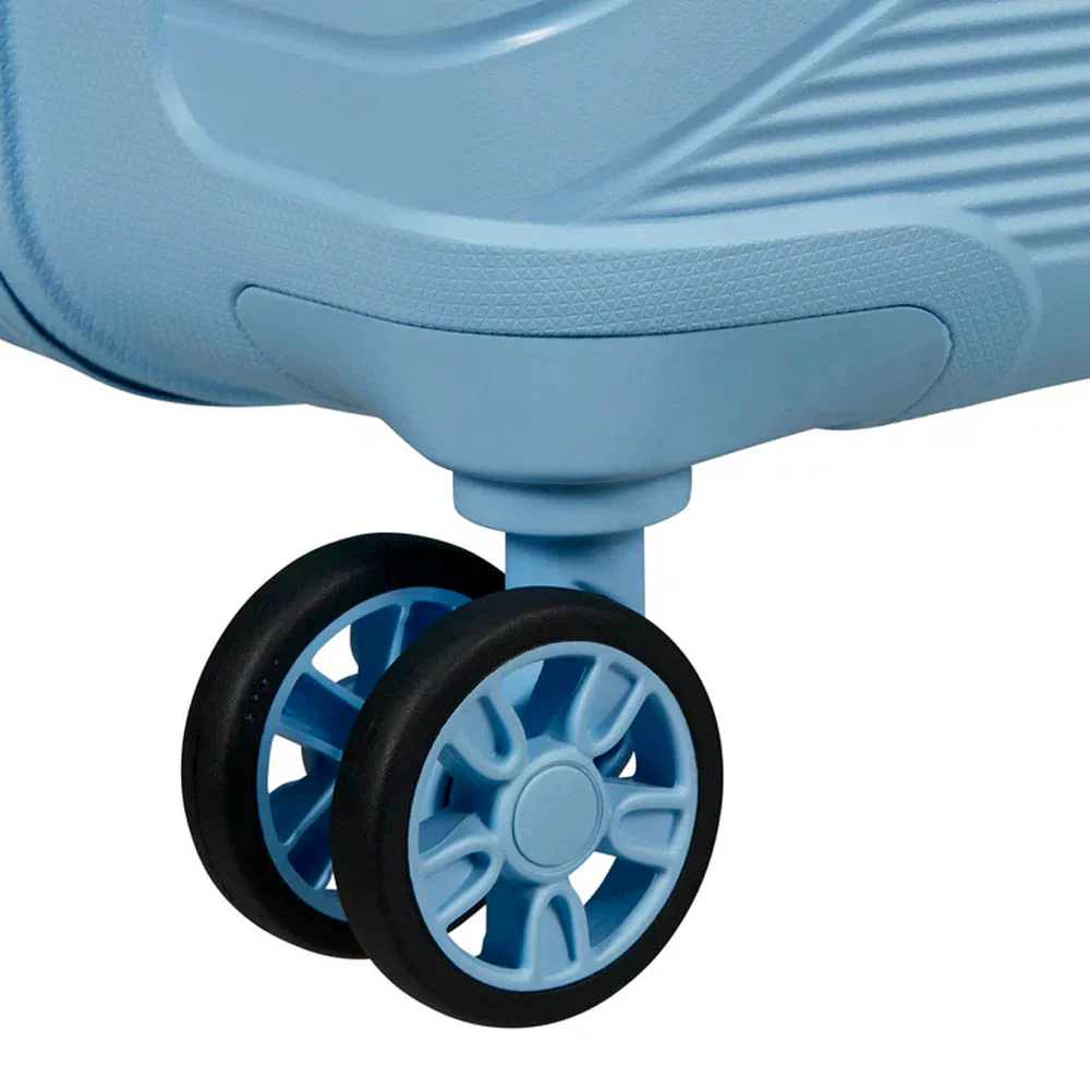 Image du produit 16