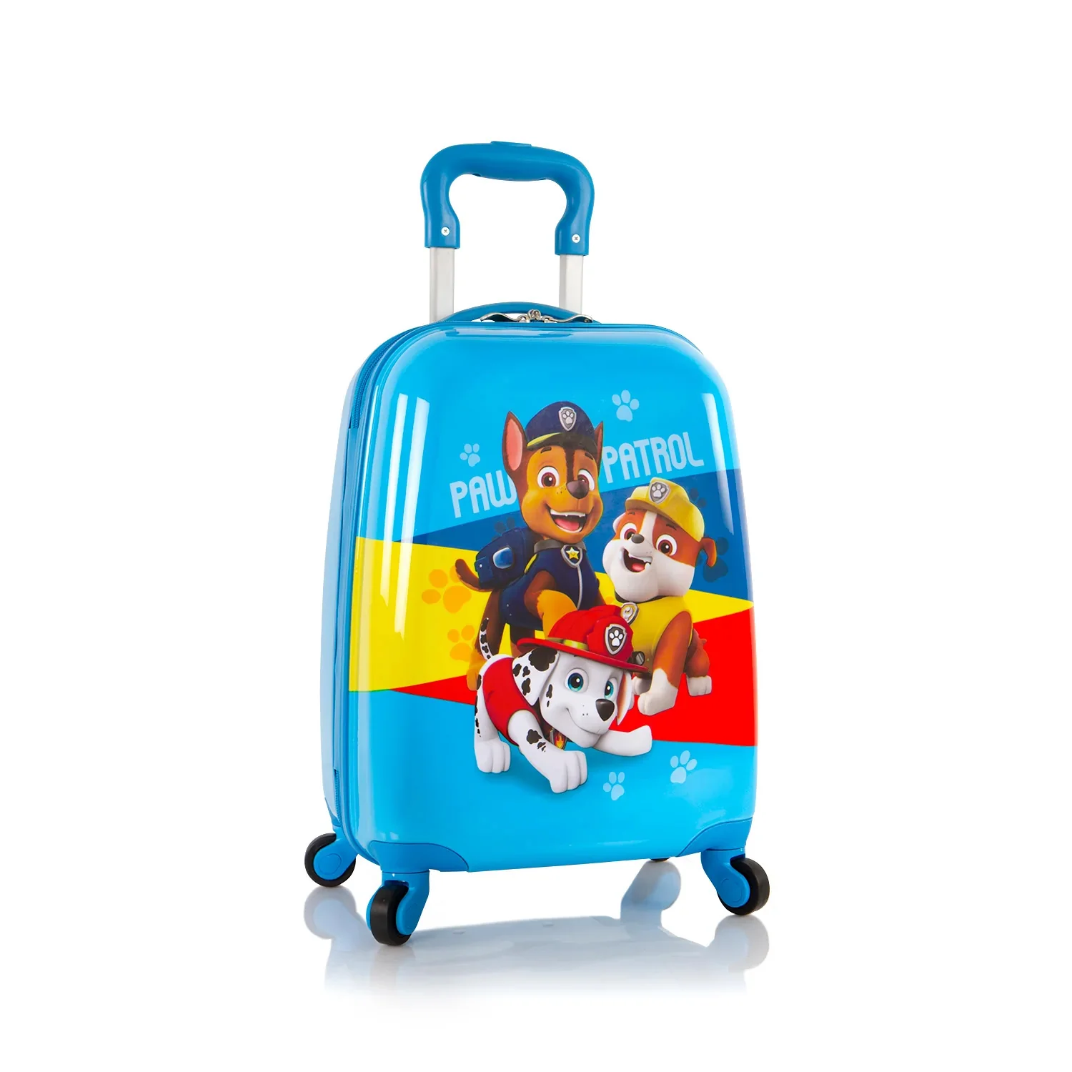 Image du produit 9